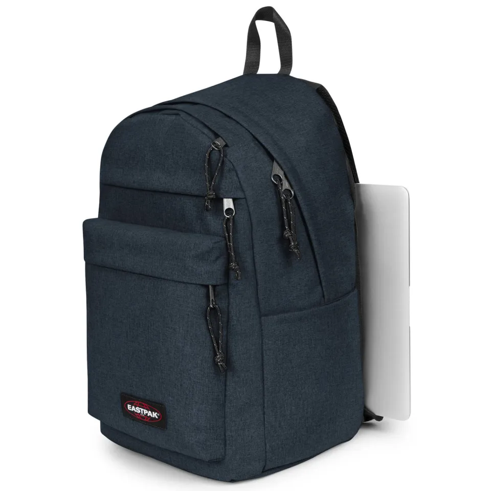 Eastpak Day Pak'r Pro triple denim dagrugzak, foto 4