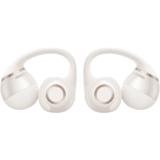 Shokz OpenDots 2 Wit