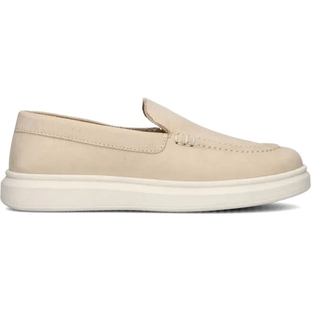 Wysh Instappers Ronell Beige