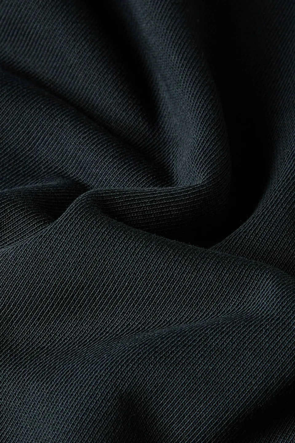 G-Star sweater - donkerblauw, foto 5