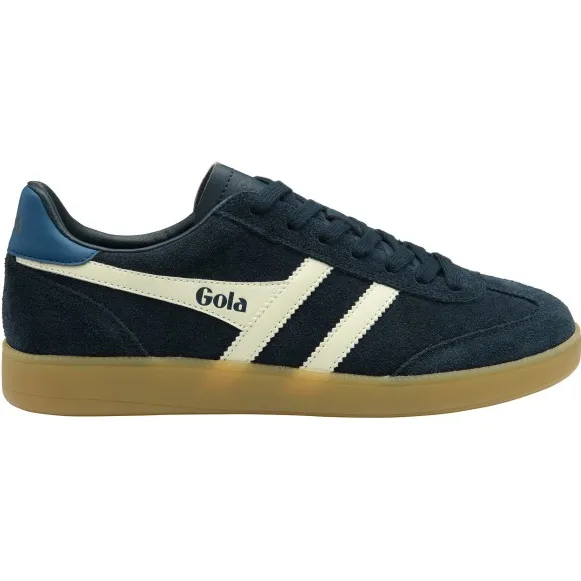 Gola Viper sneaker blauw