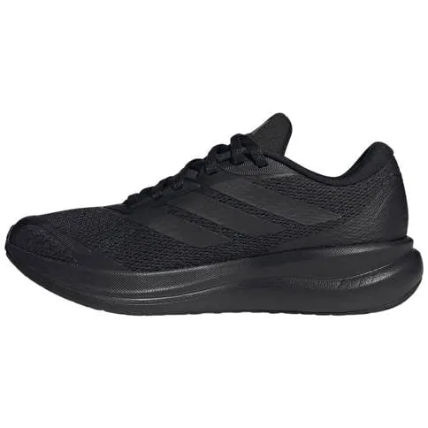 Adidas Runfalcon sneakers zwart, foto 4