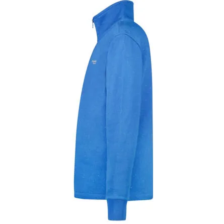 Cars sweater blauw, foto 3
