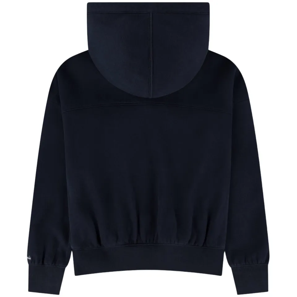 Abercrombie & Fitch sweater - antraciet, foto 2