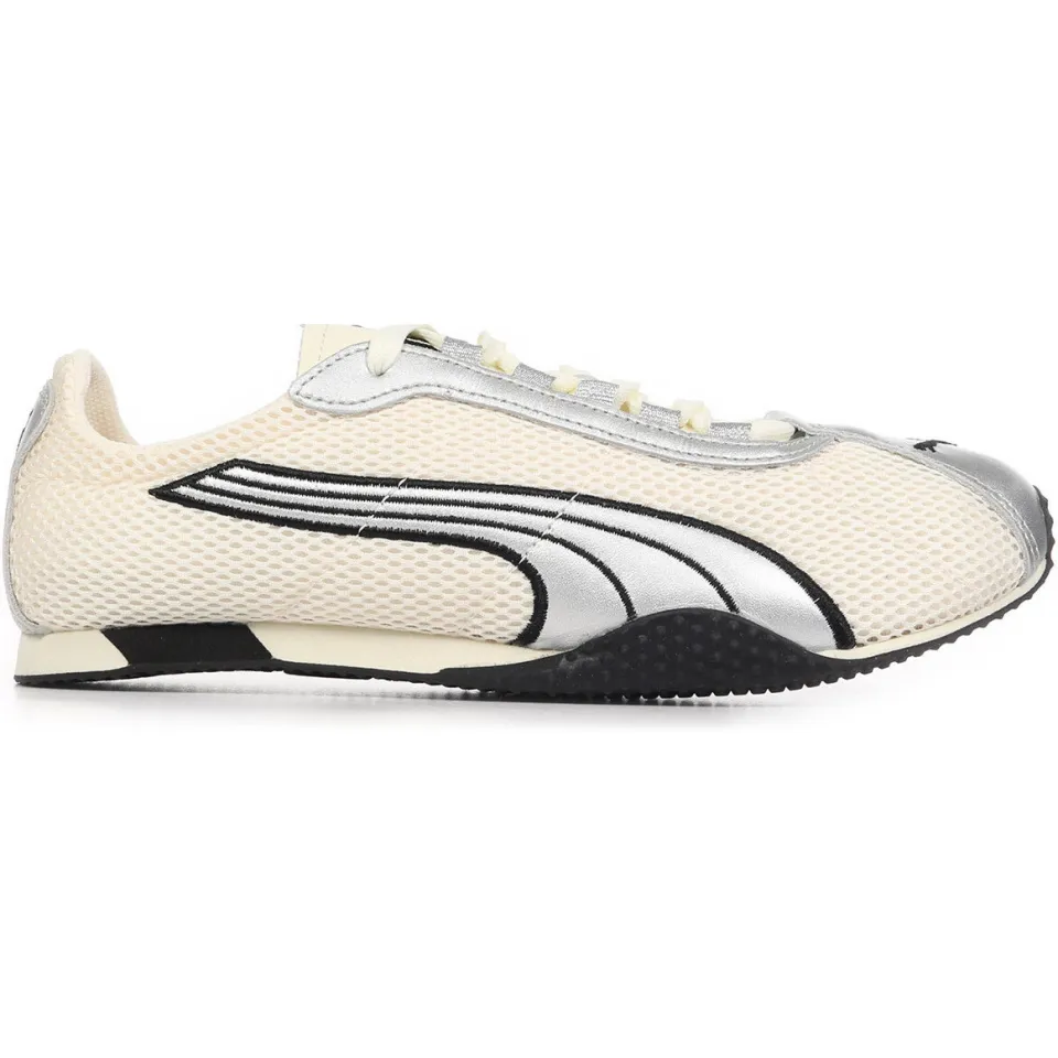Puma H-Street OG sneakers wit, foto 2
