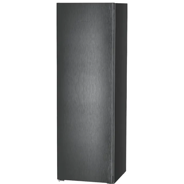 Liebherr SFNbdd 5227-22 Vrieskast Zwart