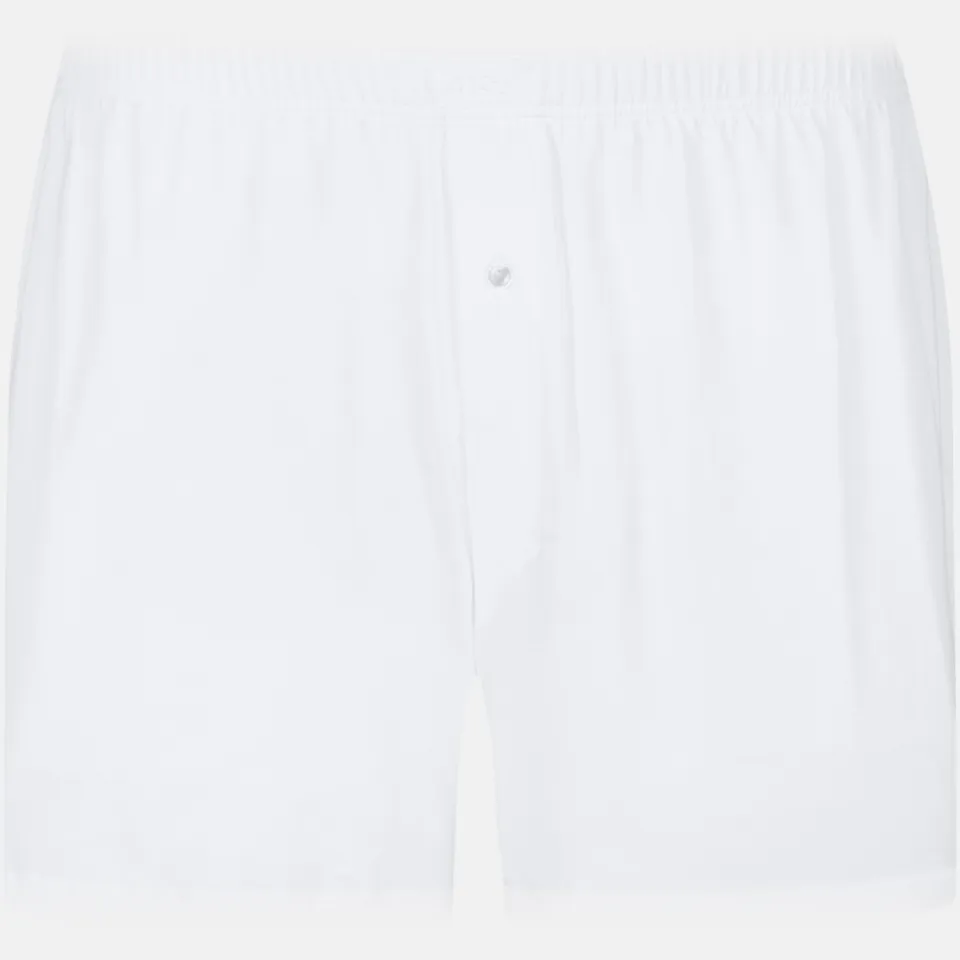 Mey Regular Fit onderbroek wit, foto 2