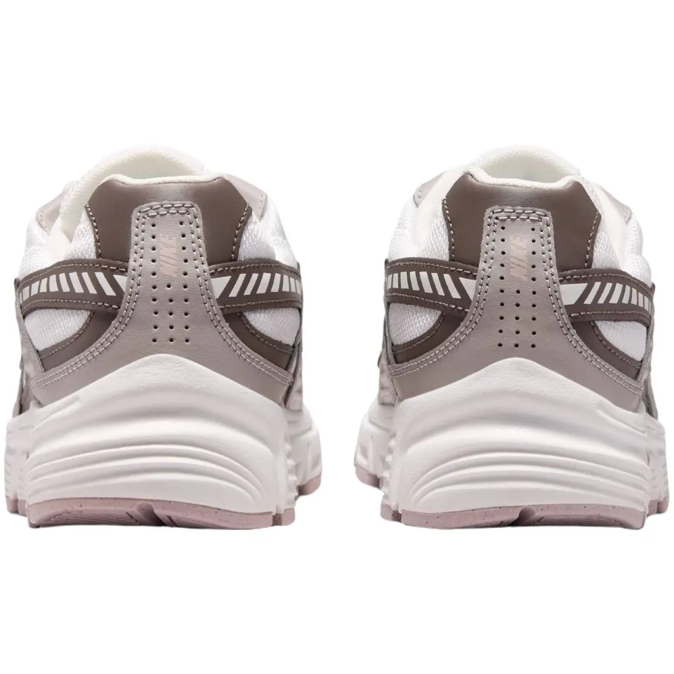Nike Initiator sneakers - wit/bruin, foto 4