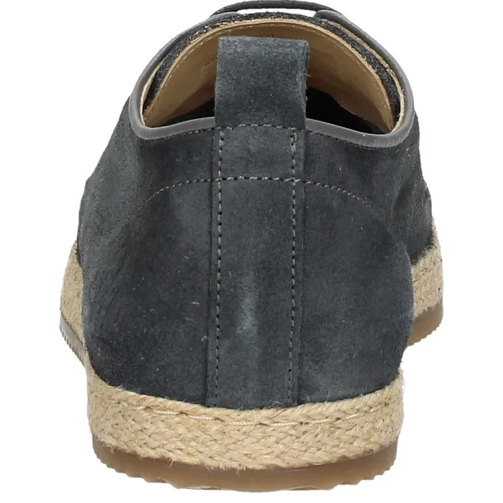 Rehab Rodrigo veterschoenen grijs, foto 4