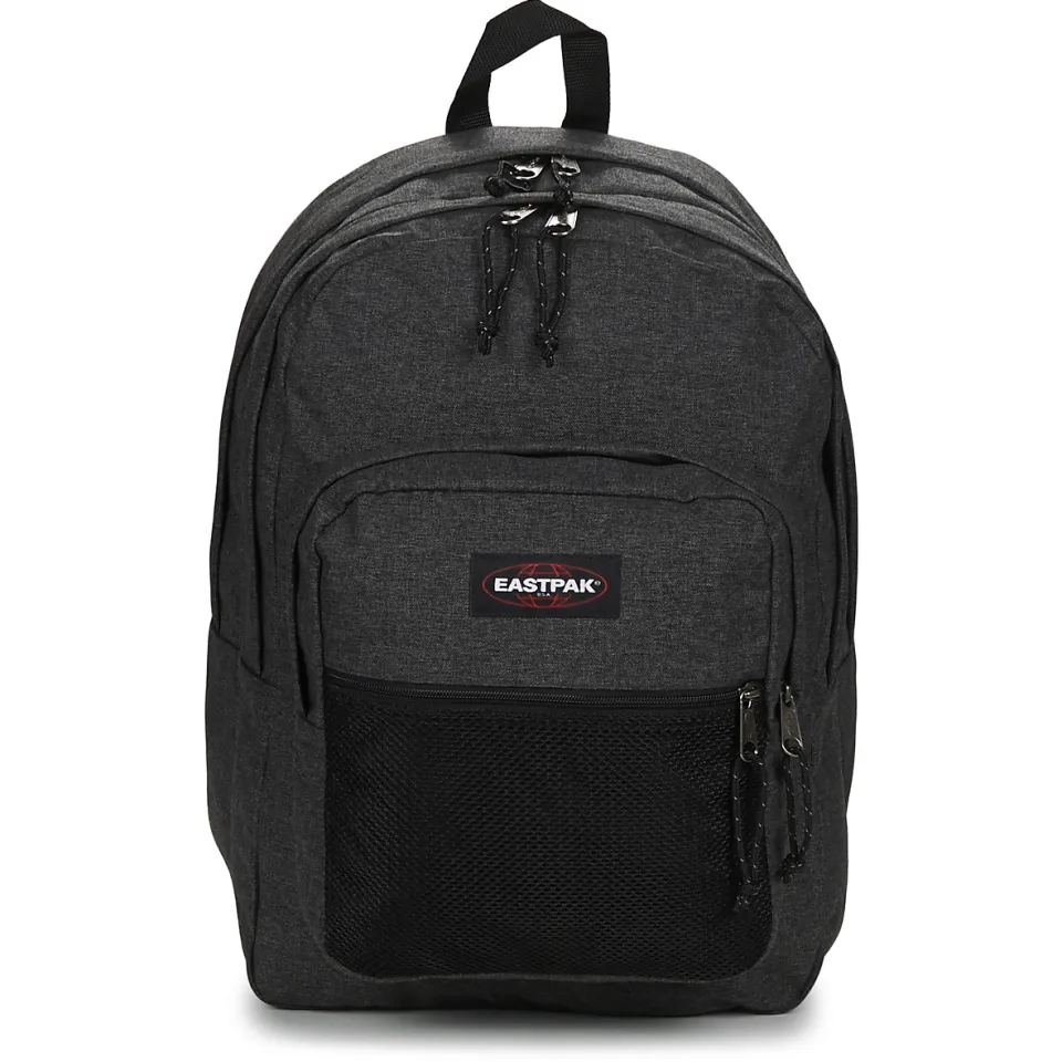 Eastpak Pinnacle rugzak grijs, foto 2