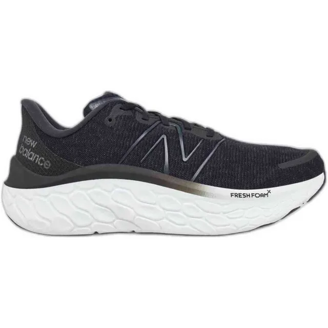 New Balance Lage Sneakers New Balance MKAIRLK1 Zwart