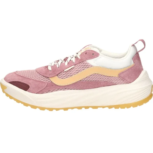 Vans Ultrarange Neo 2.0 roze, foto 2
