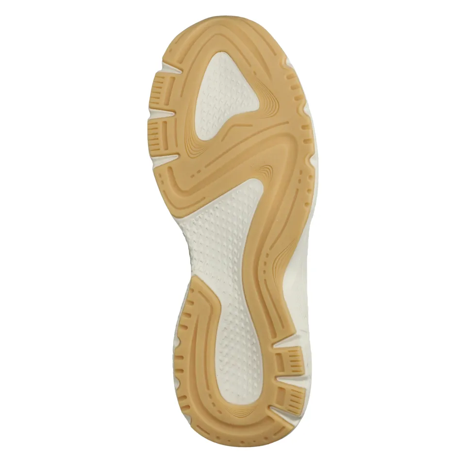 Hub Shift M39 sneaker wit, foto 7
