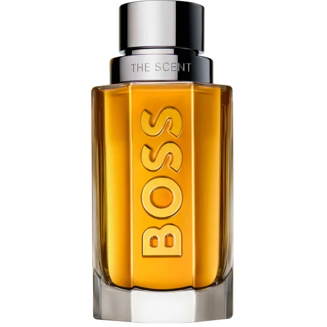 Hugo Boss BOSS The Scent for Him eau de toilette - 50 ml