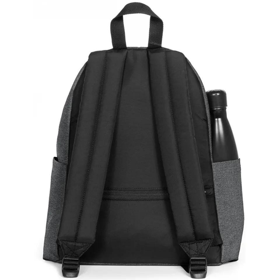 Eastpak Day Pak'r 24 dagrugzak grijs, foto 2