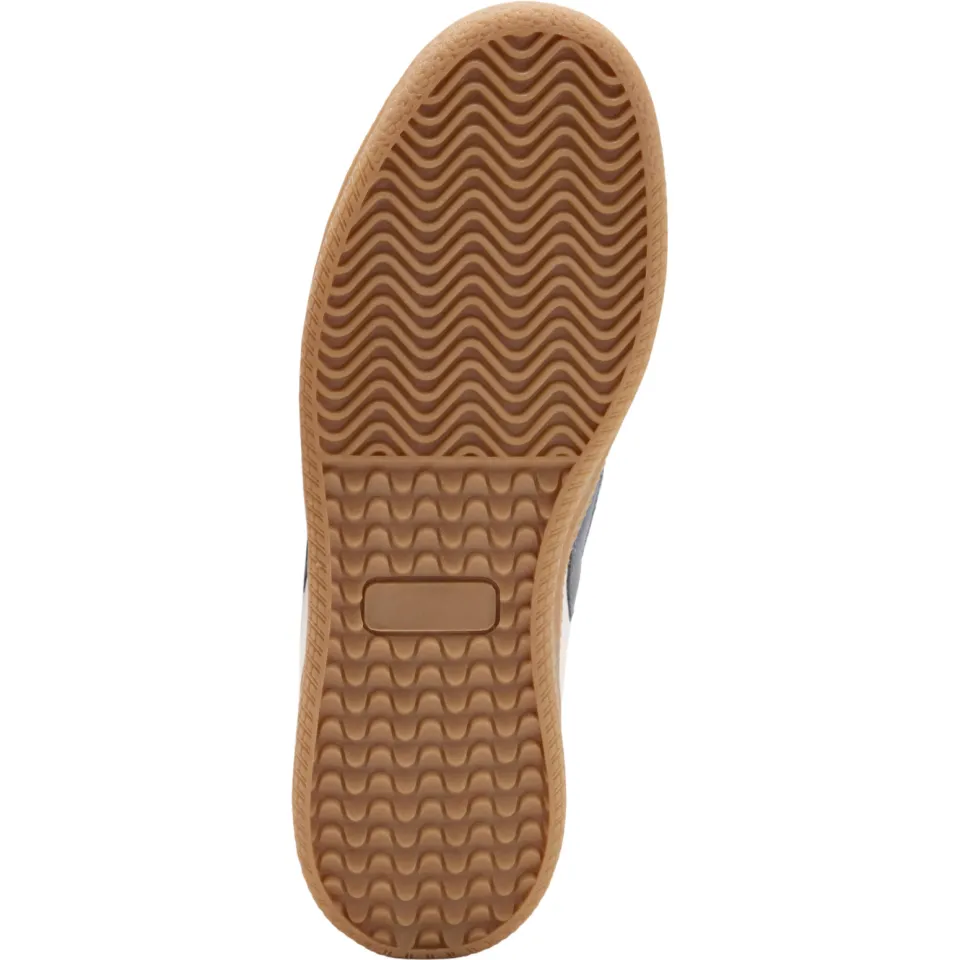 Mango Kids sneakers - wit/blauw, foto 5
