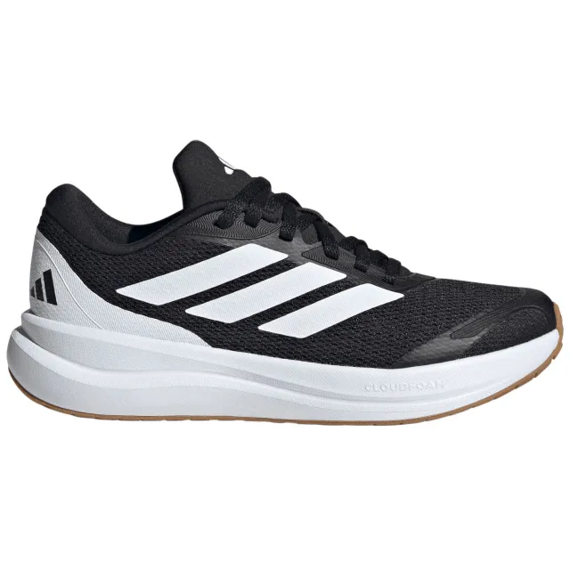 Adidas Runfalcon 6 sneakers zwart