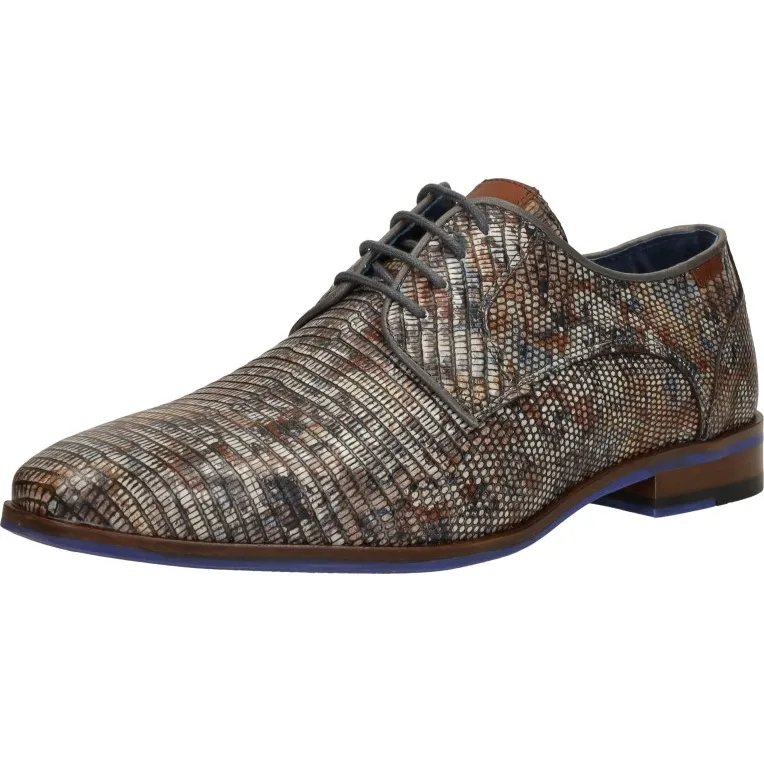 Sub55 Oulton nette schoenen overige, foto 3