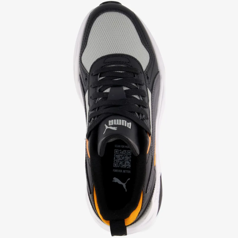 Puma Trinity 2 LT sneakers zwart, foto 8