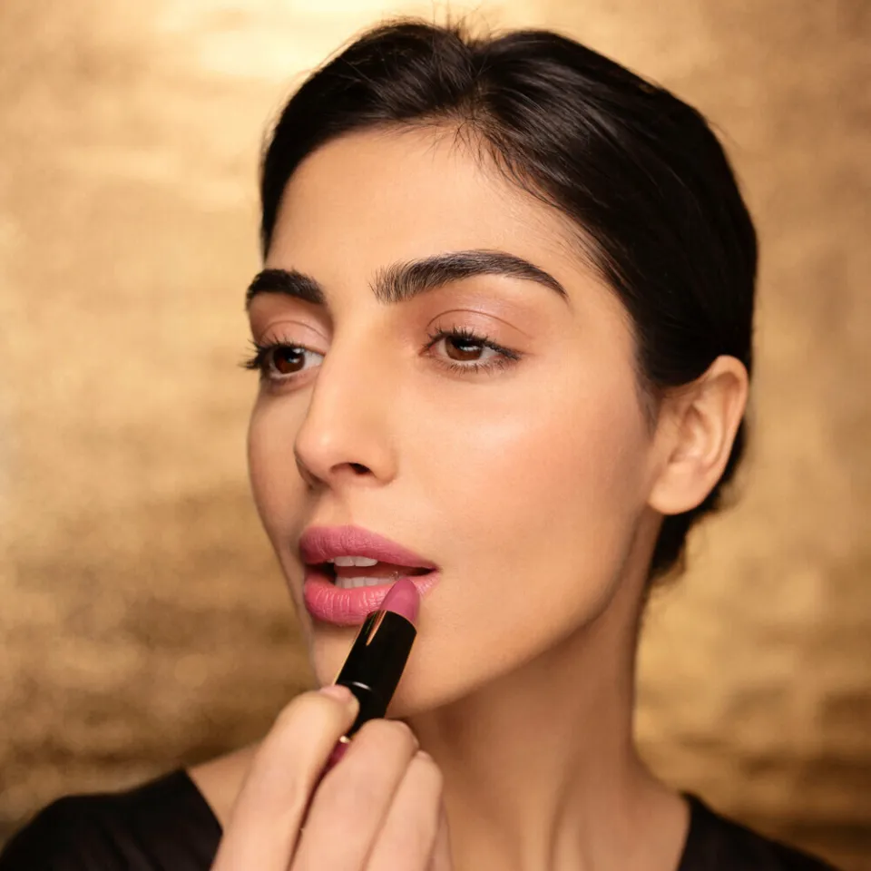 Max Factor Colour Elixir lippenstift 055 Bewitching Coral, foto 6