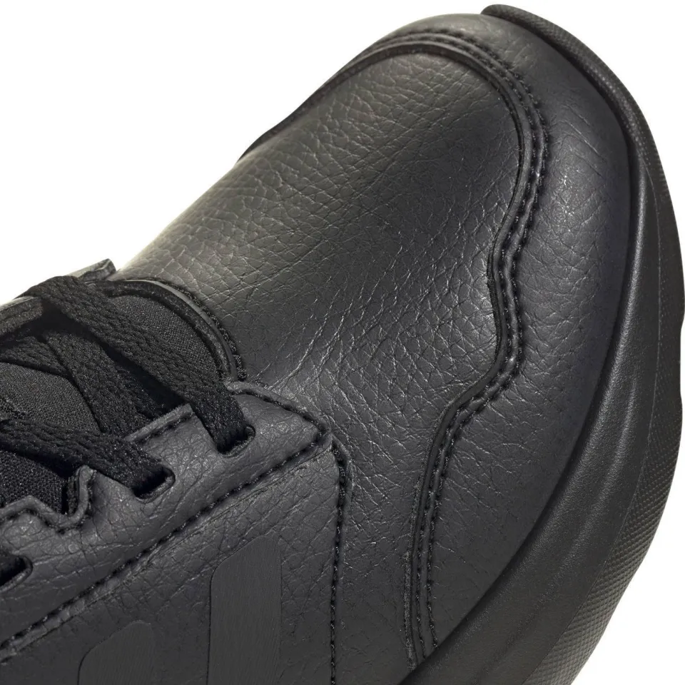 Adidas Sportswear Tensaur Run 3.0 sneakers zwart, foto 8