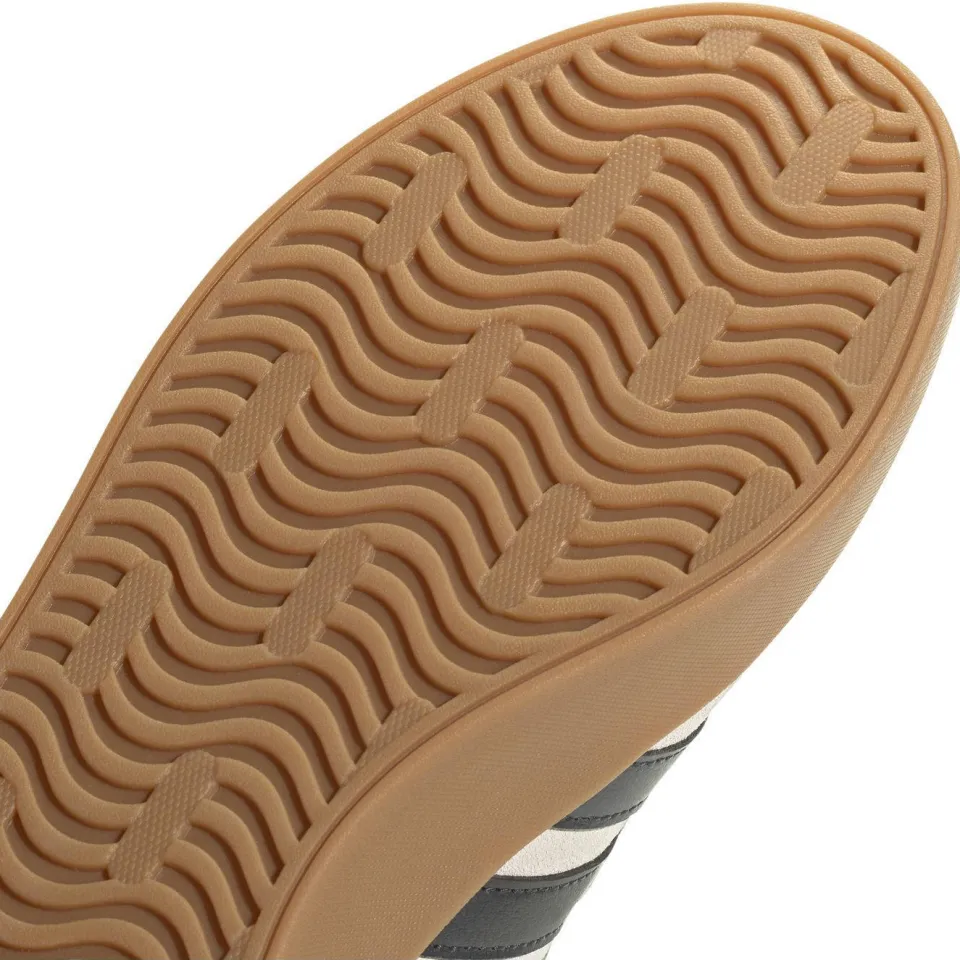 Adidas Sportswear VL Court 3.0 sneakers beige/zwart, foto 7
