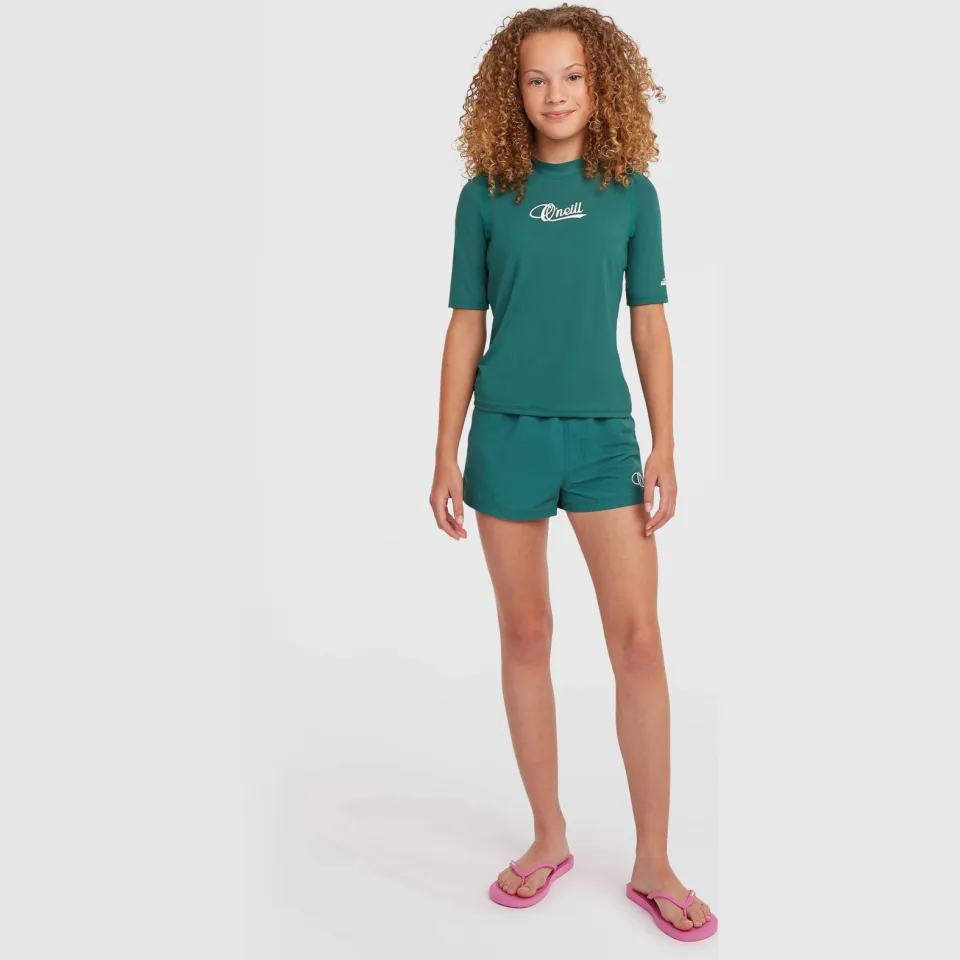 O'Neill zwemshort Essentials petrol