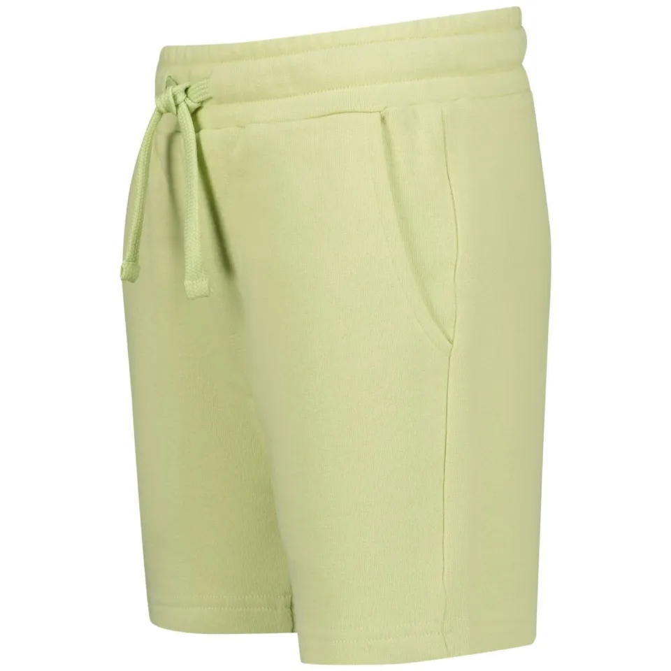 Raizzed Reasy joggingshort limegroen, foto 5