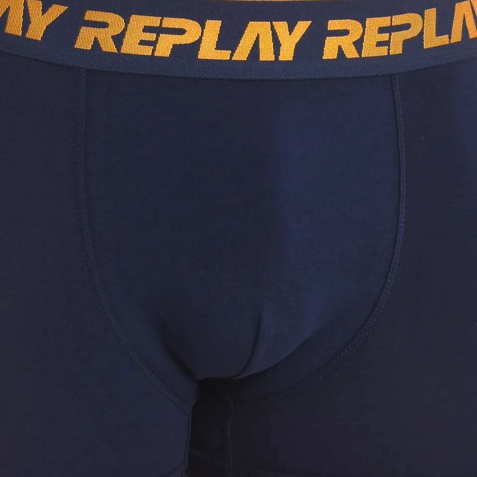 Boxers Replay I101237 multicolor, foto 2