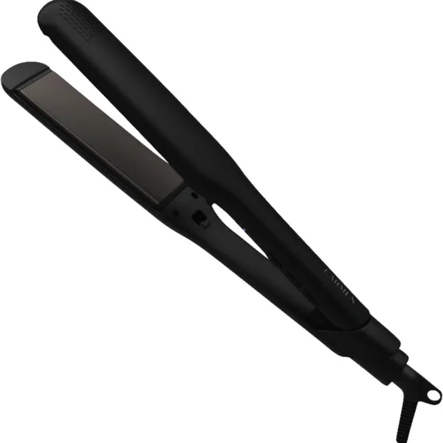Carmen CST3865B Stijltang zwart