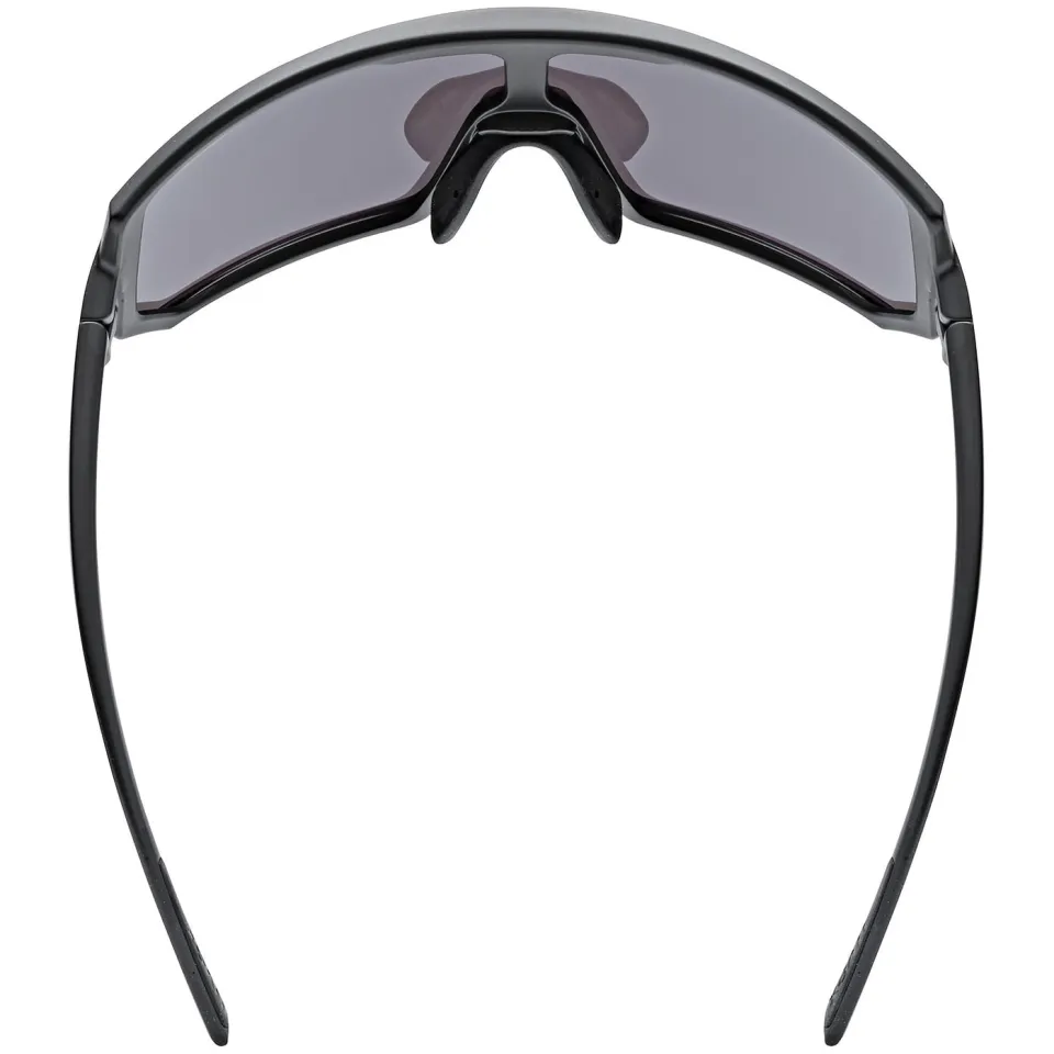 Uvex Fietssportbril Sportstyle 235 2027 meerkleurig, foto 2