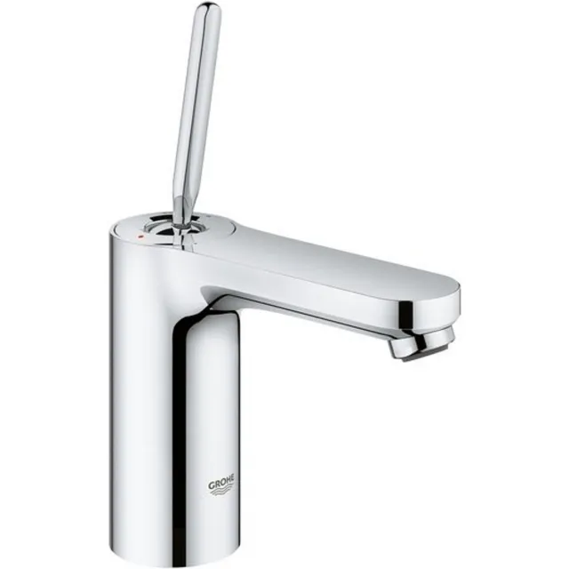 Grohe Get EcoJoy wastafelmengkraan chroom