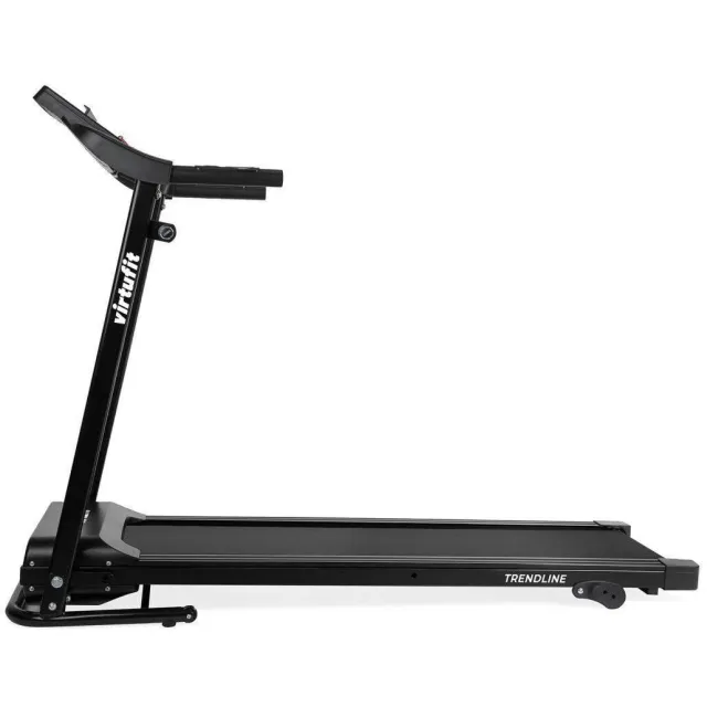 Virtufit loopband Trendline