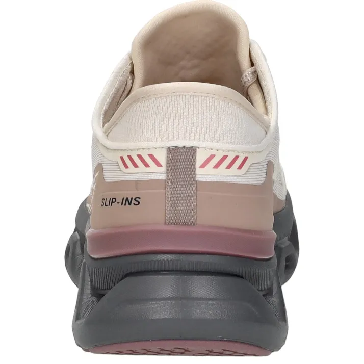 Skechers Slip-Ins Glide-Step Altus sneakers gebroken wit, foto 7