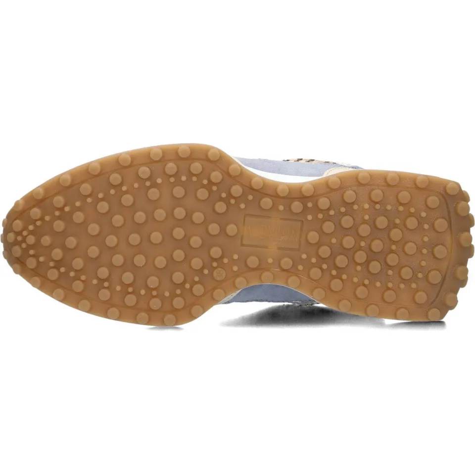 Notre-V Sneakers Kronos-02 Multi, foto 5