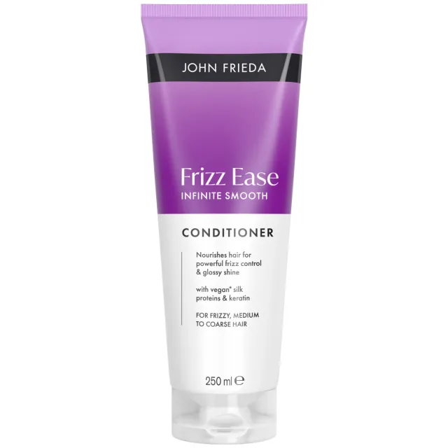 John Frieda Frizz Ease Infinite Smooth conditioner