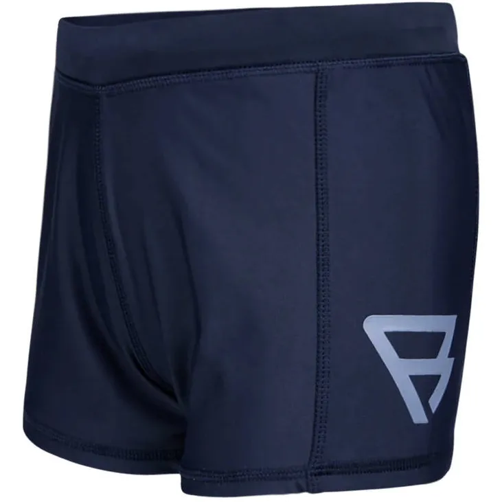 Brunotti zwemboxer Samiery donkerblauw, foto 3