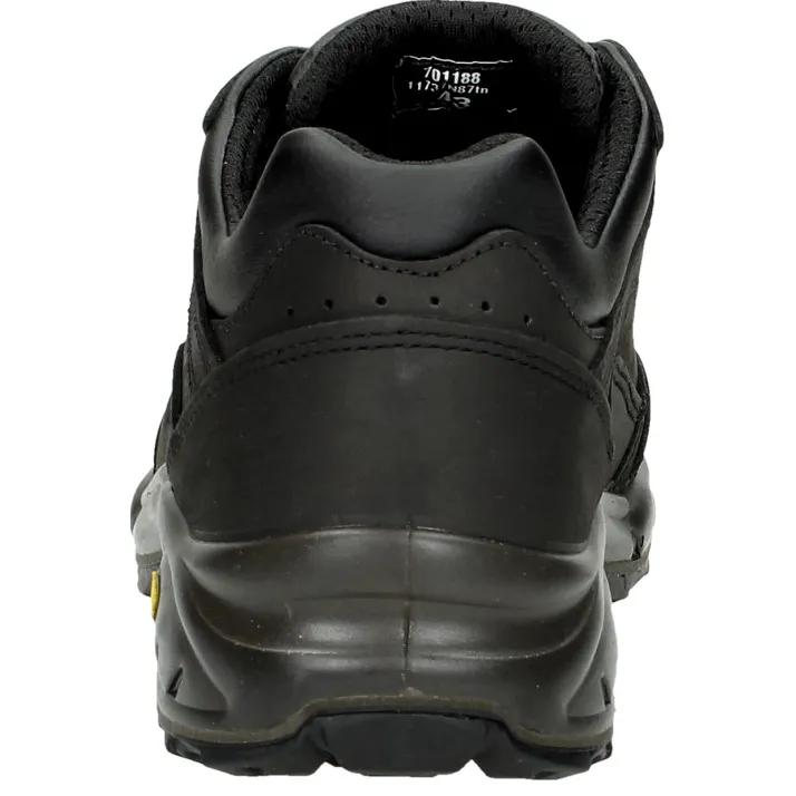 GriSport Travel Low wandelschoenen zwart, foto 6