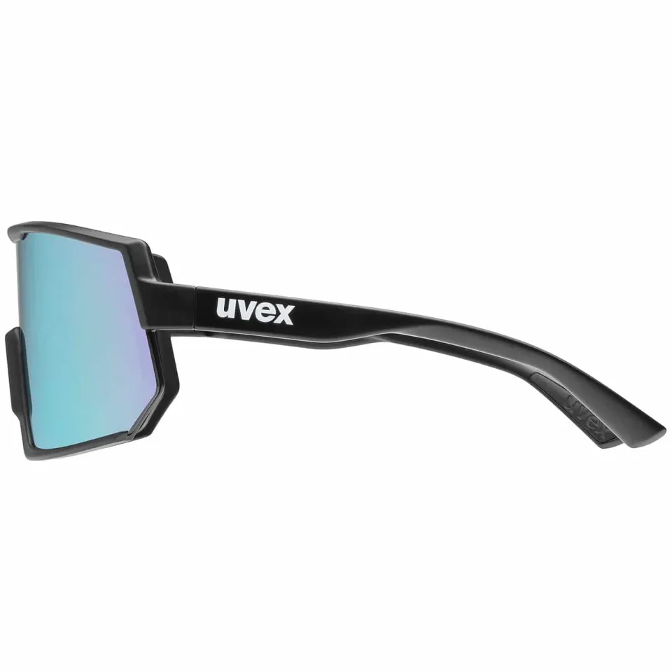 Uvex Fietssportbril Sportstyle 235 2027 meerkleurig, foto 4