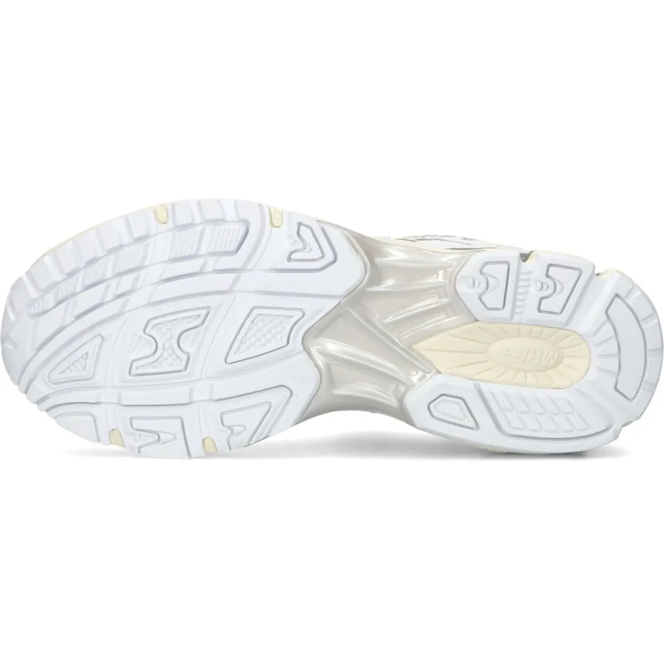 Mrp Sneakers Amsterdam Mrp01 Wit, foto 5