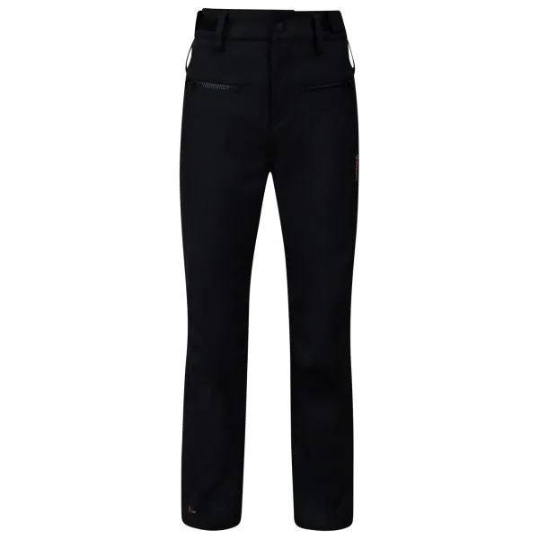 Brunotti Kid's Coldlaky - Skibroek, zwart
