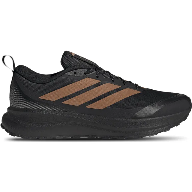 Adidas Runfalcon 6 ATR sneaker zwart Black