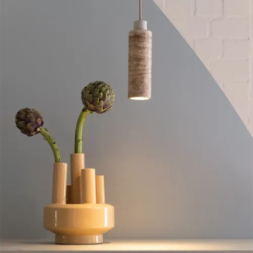 It's About Romi Tivoli hanglamp zand, foto 2