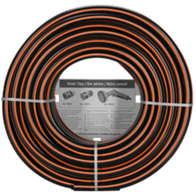 Gardena Comfort Flex slang 13 mm 10 m, foto 4