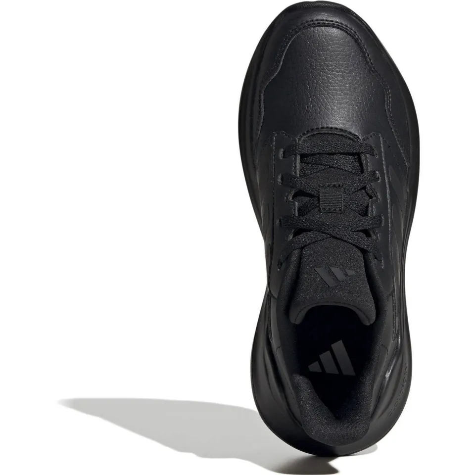 Adidas Sportswear Tensaur Run 3.0 sneakers zwart, foto 5