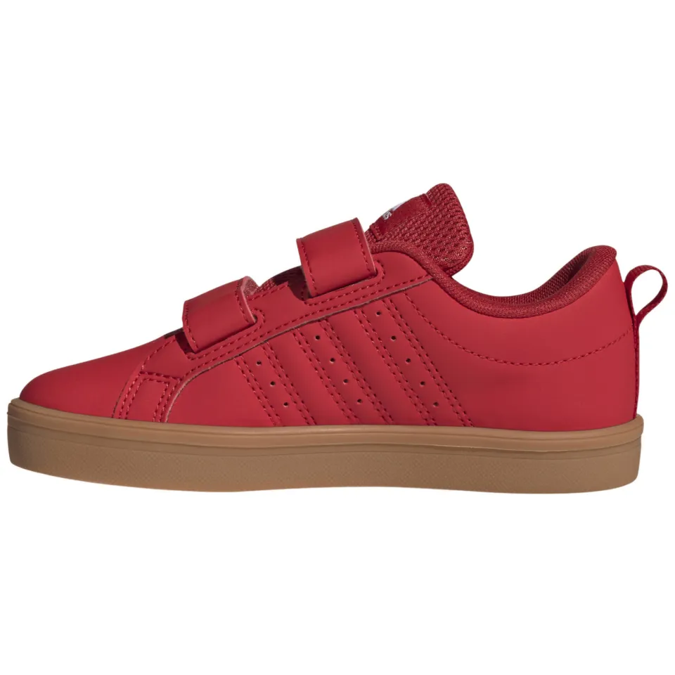 Adidas Sportswear sneakers - rood, foto 4