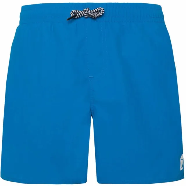 Protest PRTCulture JR zwemshort blauw, foto 2