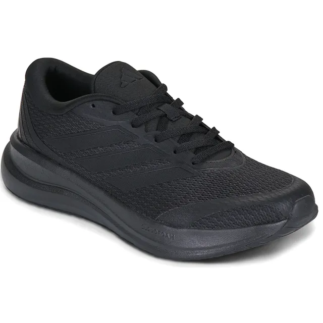 Adidas Runfalcon 6 hardloopschoenen heren zwart, foto 2