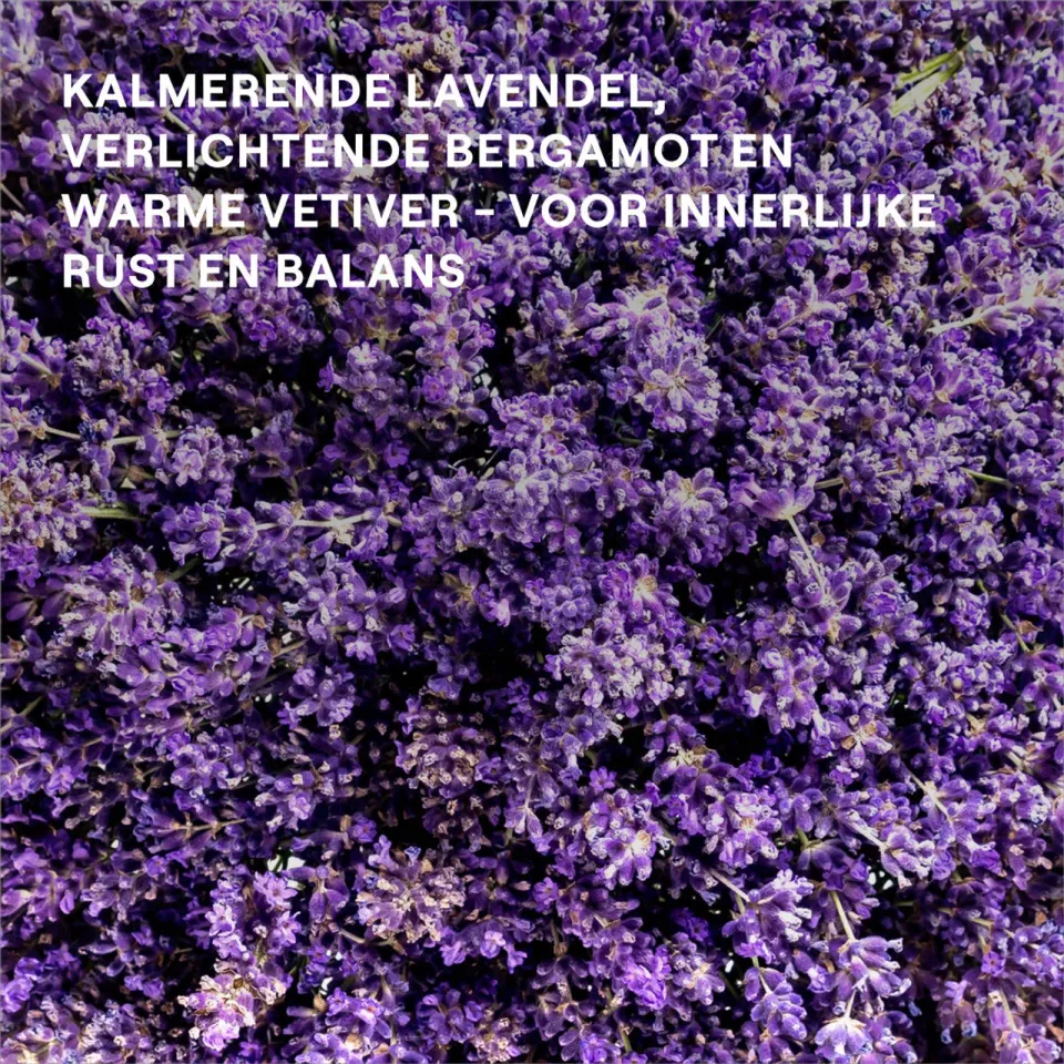 Weleda Relax douchecrème lavendel, foto 4