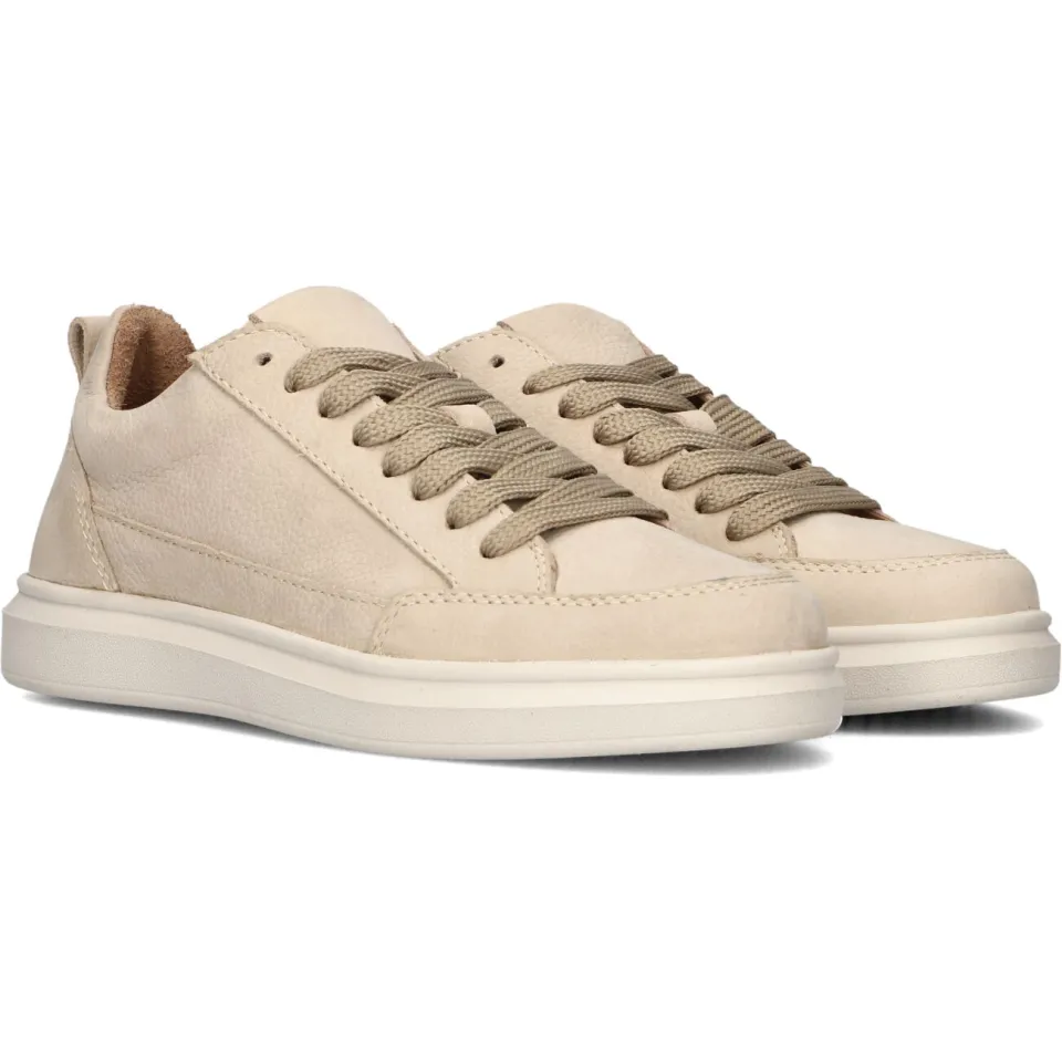 Wysh Sneakers Thomas Beige, foto 3